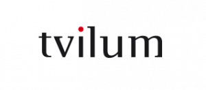 tvilum-logo
