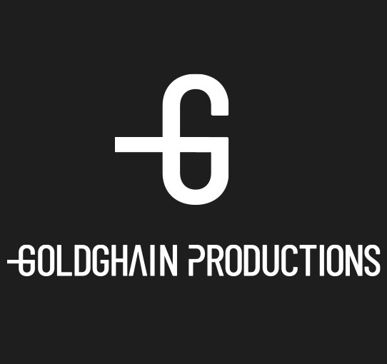 goldchain-logo